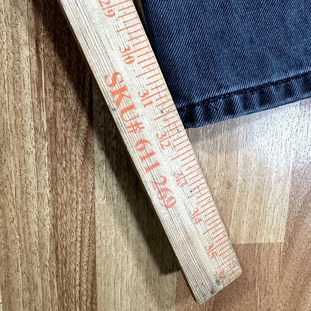 Levis levi 505